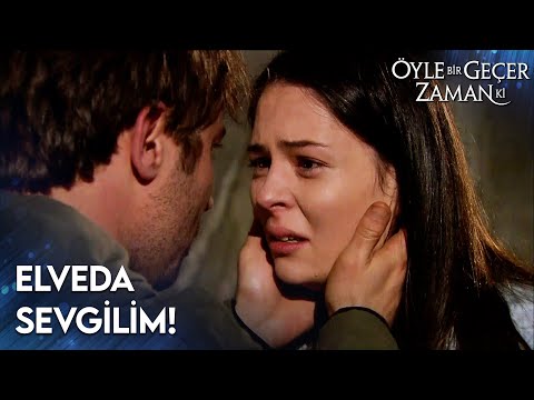 Ahmet Berrin E Veda Etti Öyle Bir Geçer Zaman Ki 