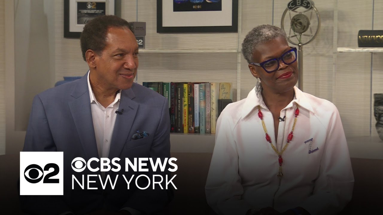 Saturday s harlem book fair features renowned author lineup exciting