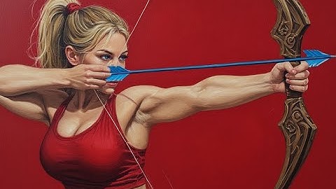 Archery Clash Part 2 || Winning Every Match in Archery Clash! 🎯 Ultimate Bow Battle Gameplay