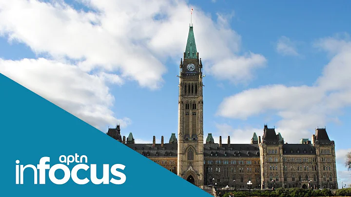 Putting Indigenous Politicians InFocus