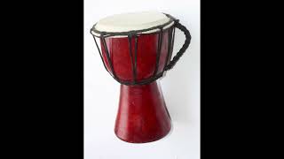 DRUM NOISE FREE TAMTAM DAVUL TAMBOR