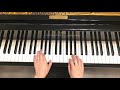 みずあそび ピアノ伴奏 こどものうた200 みずあそび ピアノ伴奏 こどものうた200