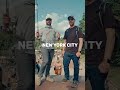 Now Live! Episode 3 - Fly Shop Tour. Watch the full episode on YouTube!
