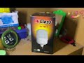 Led bulb  bulb  lighting  electricals   mpp88 beauty lifestyle max asia