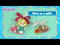 Aquabeads | How to play after making the bead creation | Hint and Tips 4