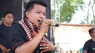 Gadis Malaysia - Abg Music Live Desa Rancabango Patokbeusi Subang