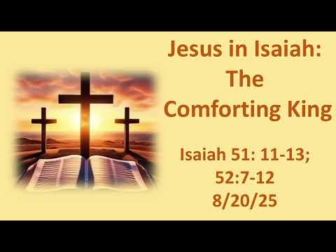 Related Embedded Video Item Thumbnail