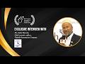 Exclusive Interview with Mr. Zakir Hussain, Chief Executive Officer, Topgrip Instruments Company