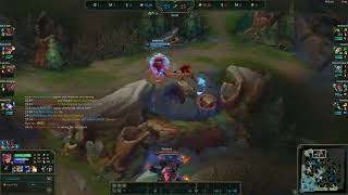 How To Unlucky 101 - Dam Krug