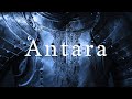 Motivational Arabic Poetry Antara Ibn Shaddad English Translations 