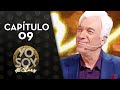 Yo Soy All Stars | Capítulo 9