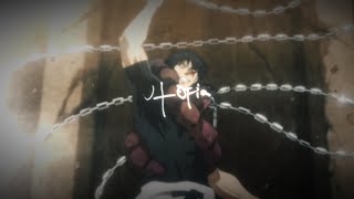 MELTDOWN [UTOPIA AMV]