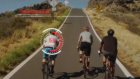 Techno Infographics | After Effects project | Videohive template