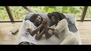 Eesah - 'Sweet Love'  Video [Masterpiece Project]