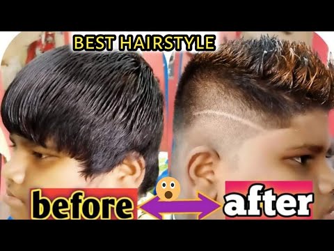 Style Aesthetics - My new Hairstyle History video finally made it...