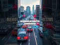 AI-Enhanced Vehicle Communication Systems