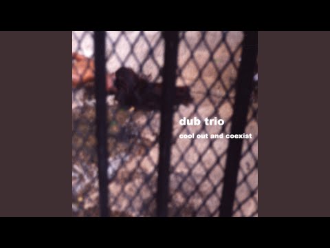 Interlude #1 (Live)