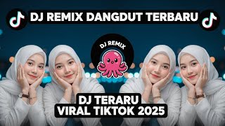 Download lagu DJ DANGDUT KOPLO REMIX FULL BASS 🔥 Party Mix Nonstop Terbaru 2025