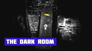 The Dark Room · Free Game · Walkthrough