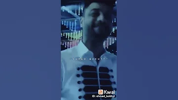 احمد عامر الي يعلي اناني بيصغر 