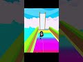 Roblox gameplay roblox Roblox gameplay roblox