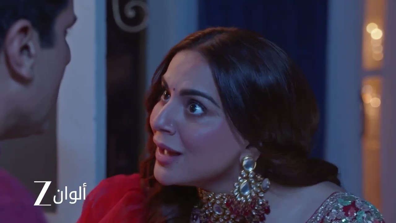 أحداث حلقة 117 من مسلسل حياة قلبي 7 | كاران يعد بريتا بحمايتها من المجرمين