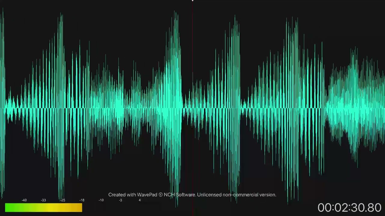 R.Kelly Back To The Hood Of Things - R. Kelly reversed