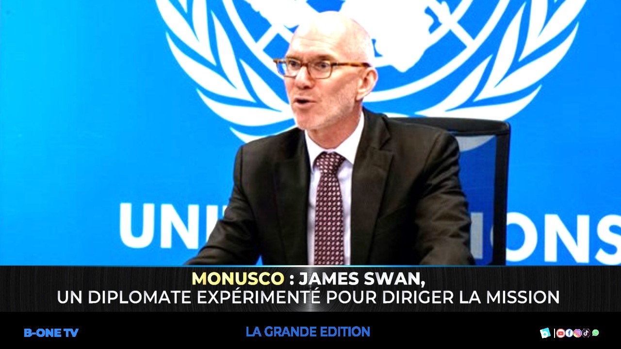 🔴📺𝐋𝐀 𝐆𝐑𝐀𝐍𝐃𝐄 𝐄𝐃𝐈𝐓𝐈𝐎𝐍