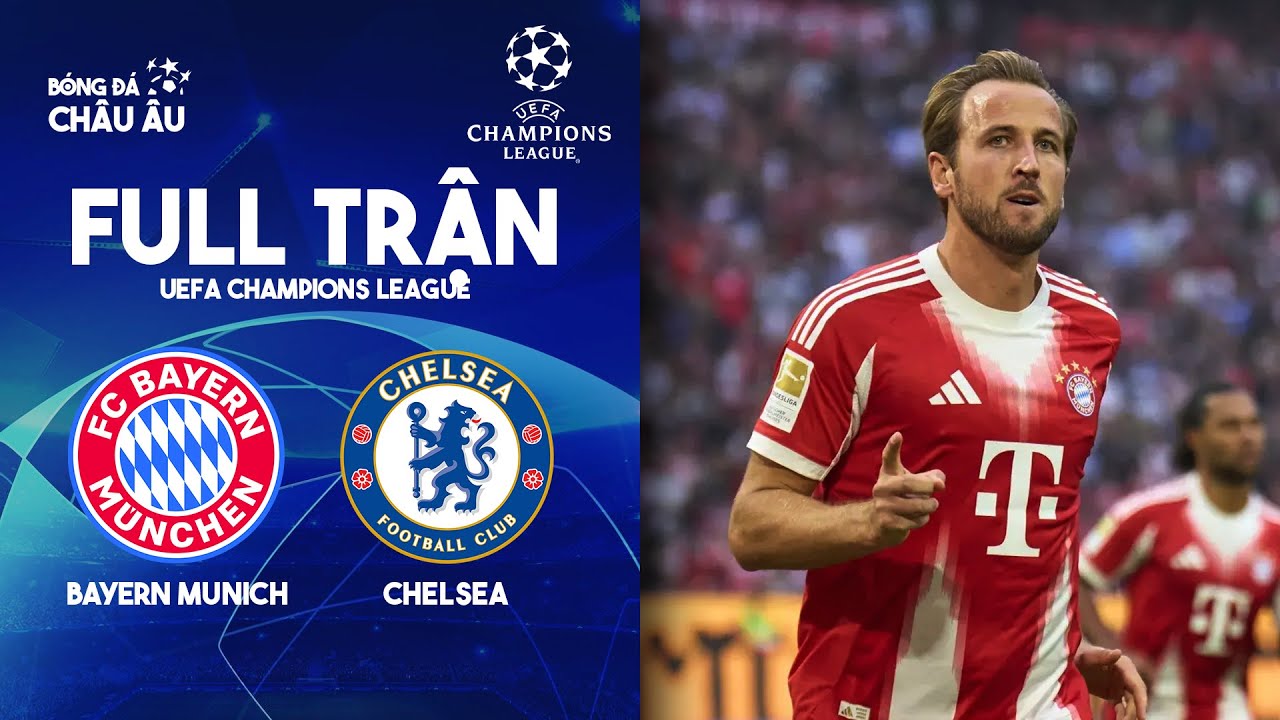 Phân tích trận chiến giữa Wolves với Manchester City tại Ngoại hạng Anh 2025/26 Cùng công ty biểu tượng keonhacai07 - Cơ hội chấn rượu động với bất thần dựa trên chiến thuật với tư chũm