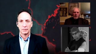Crimes and Times - Reformed Criminals