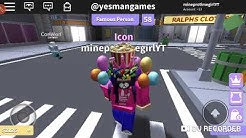 Roblox Dance Off Custom Music Free Music Download - 