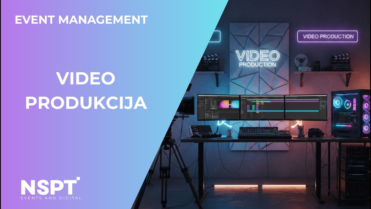 Industrija mesa Nedeljković 2020