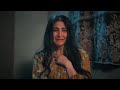 مسلسل شاي خانه حلقة ٥