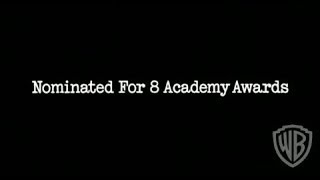 All the President's Men - Original Theatrical Trailer