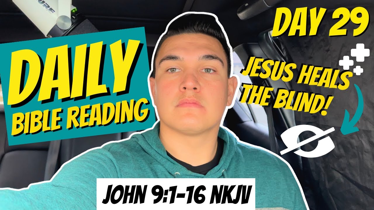 2023-daily-bible-reading-prayer-day-29-youtube