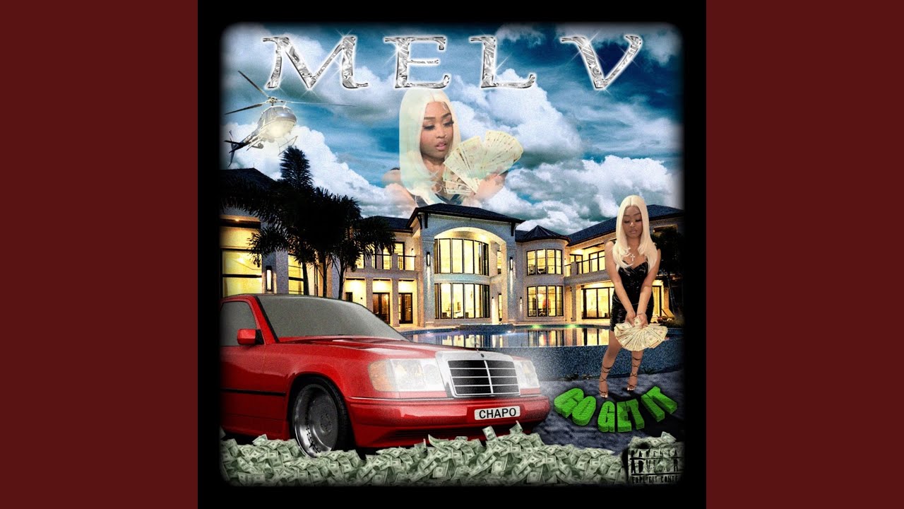 Watch Go Get It on YouTube Watch Go Get It on YouTube