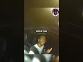Teen Avoid Jail Due To The Nicest Cop