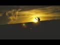 ود أبوه افشوا السلام    