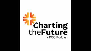 18 - Looking Behind The Curtain of AI and Your Practice