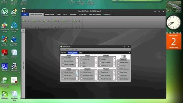 xbox 360 tools (saints row 2 mod)