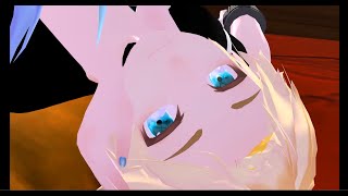 |MMD R15| SPICE! |PV|