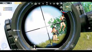 Mere Dil Ka Sukun Thi Wo