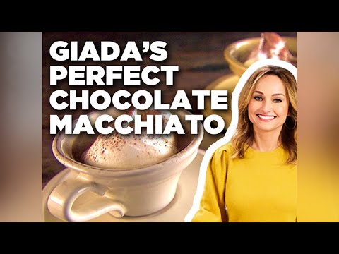 How to Make Giada