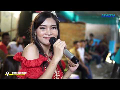 BOJO LORO -  Erwin FT Cak Rot - Kalimba Music - C E Audio - Live Sawit Boyolali