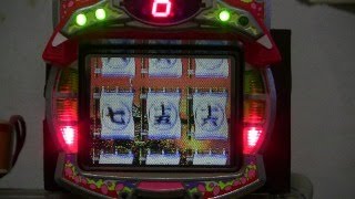 夢幻伝説実機ライブ配信 無限に連荘!(^^)! - YouTube