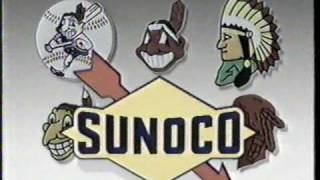 Sunoco Altra 94 Spot