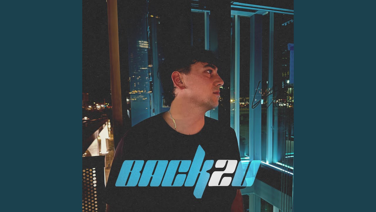 BACK2U adlı videoyu YouTube'da izle BACK2U adlı videoyu YouTube'da izle