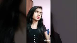 New Famous Tik Tok Star Jiah Khan New Latest Tik Tok Videos From Jiah Khan5