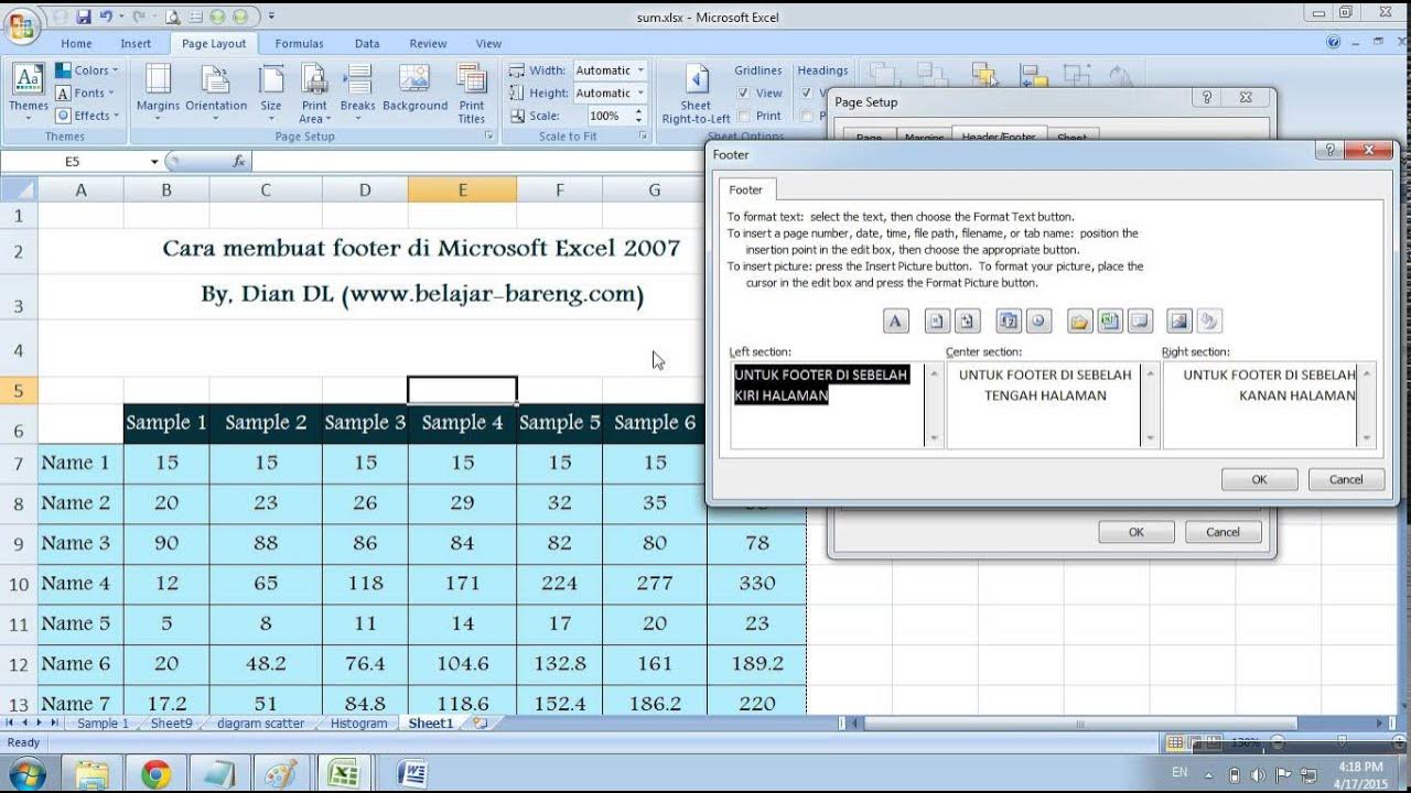 Редактирование экселя запрещено. Microsoft excel 2007. эксель разрешить редактирование. футер в excel. как разрешить редактирование в excel.