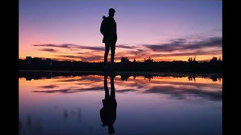 Relax music sleep music peaceful soothing music light piano music